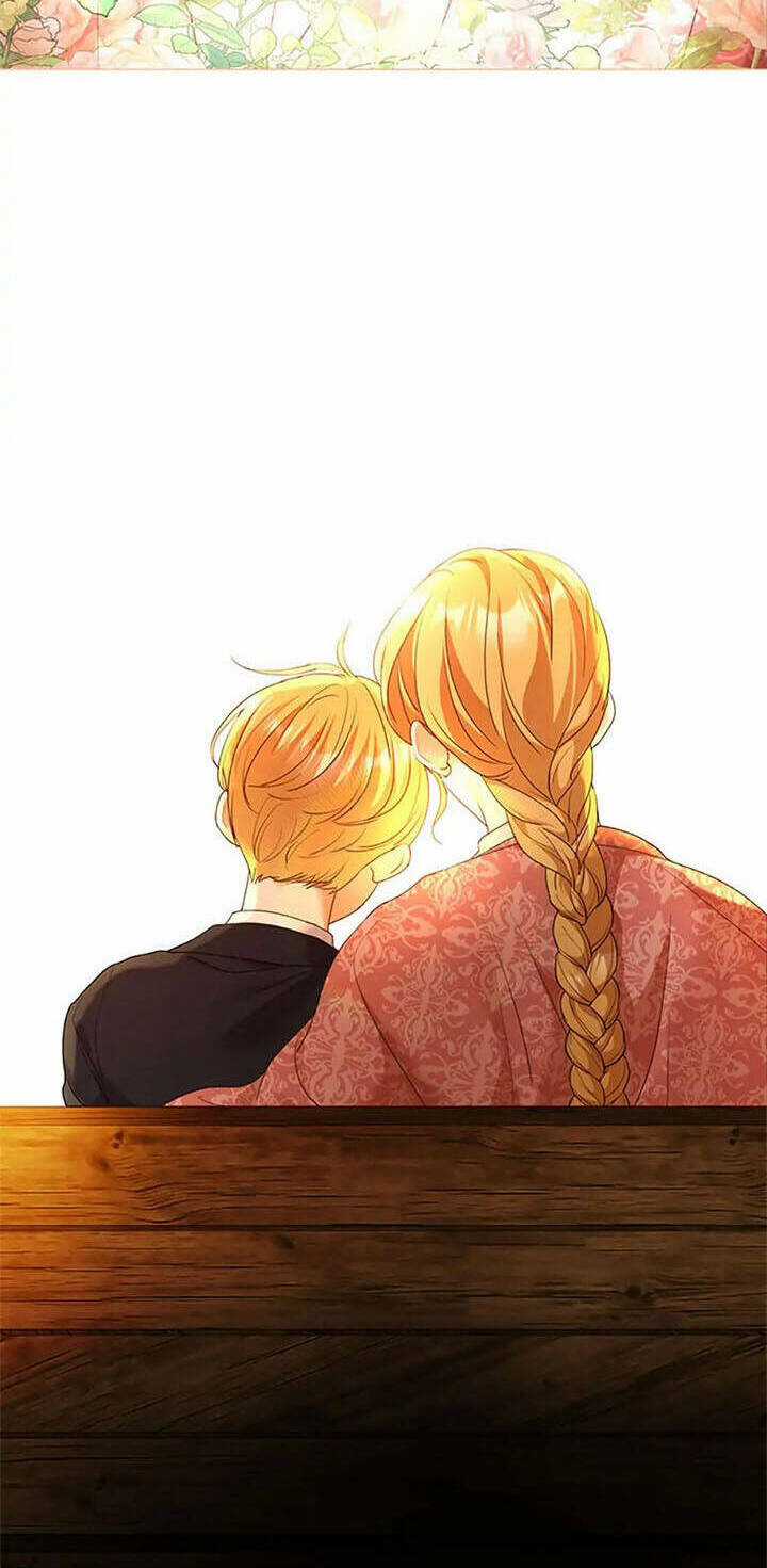 Người Không Mời Mà Đến Chapter 70 trang 41