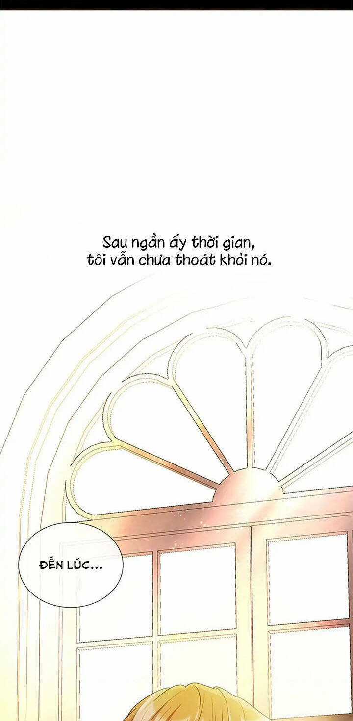 Người Không Mời Mà Đến Chapter 70 trang 42