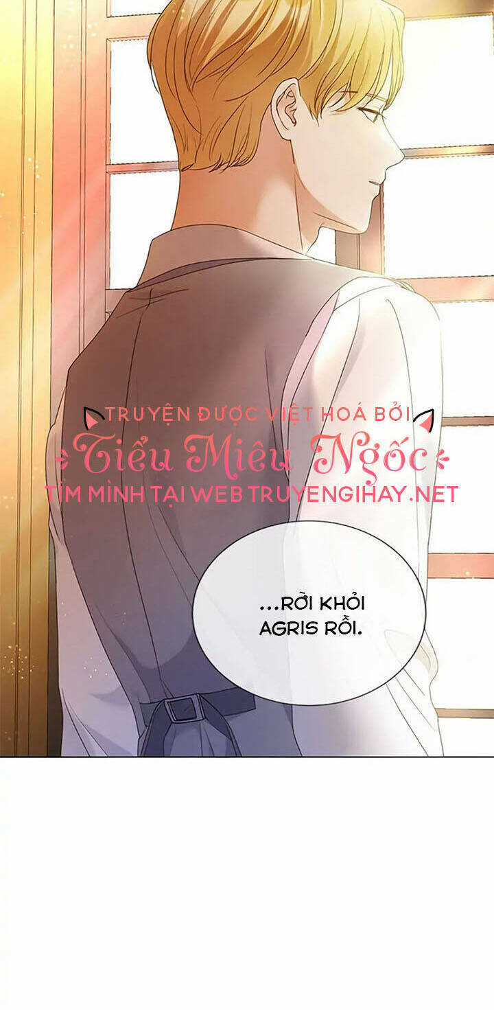 Người Không Mời Mà Đến Chapter 70 trang 43