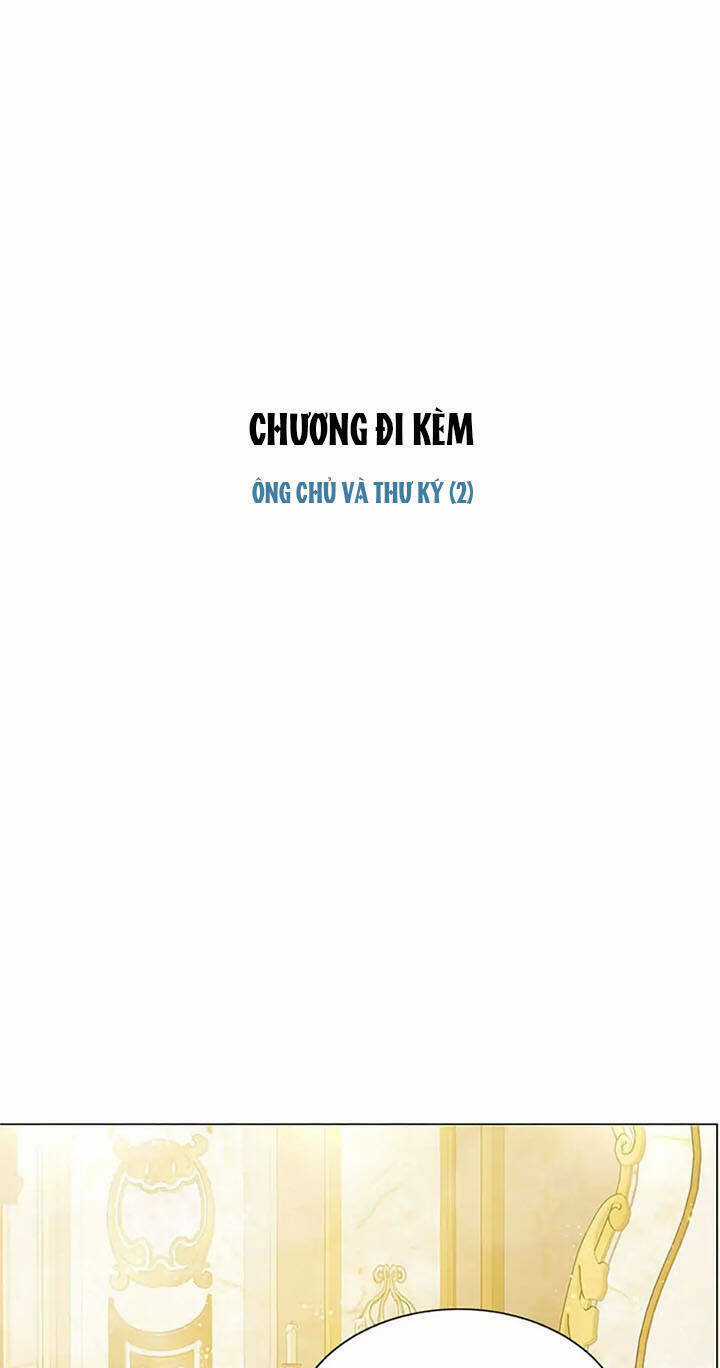 Người Không Mời Mà Đến Chapter 70 trang 44