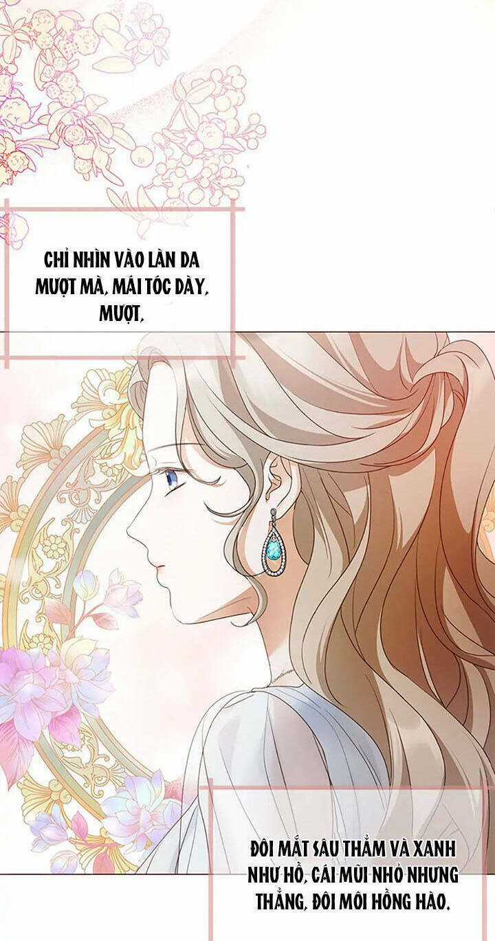 Người Không Mời Mà Đến Chapter 70 trang 49