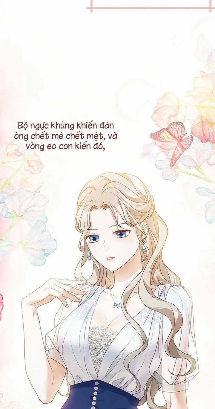 Người Không Mời Mà Đến Chapter 70 trang 50