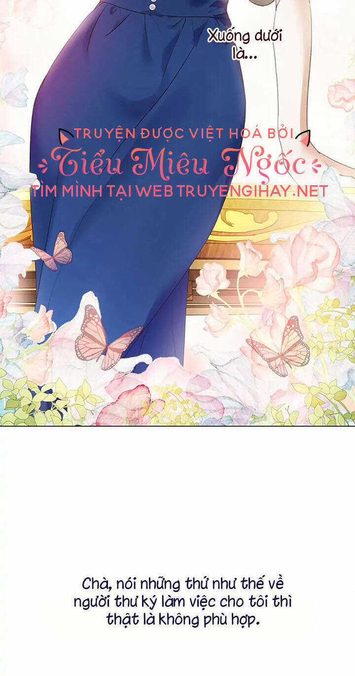 Người Không Mời Mà Đến Chapter 70 trang 51