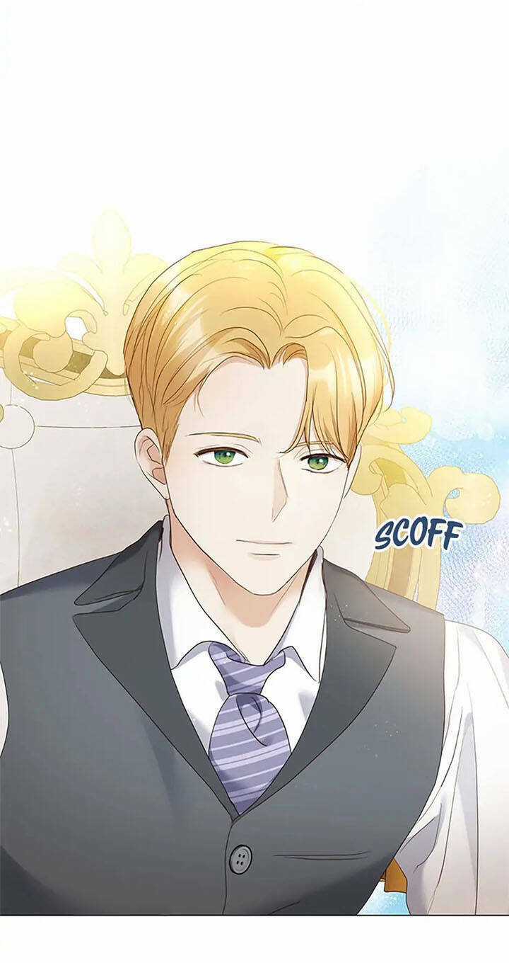 Người Không Mời Mà Đến Chapter 70 trang 55