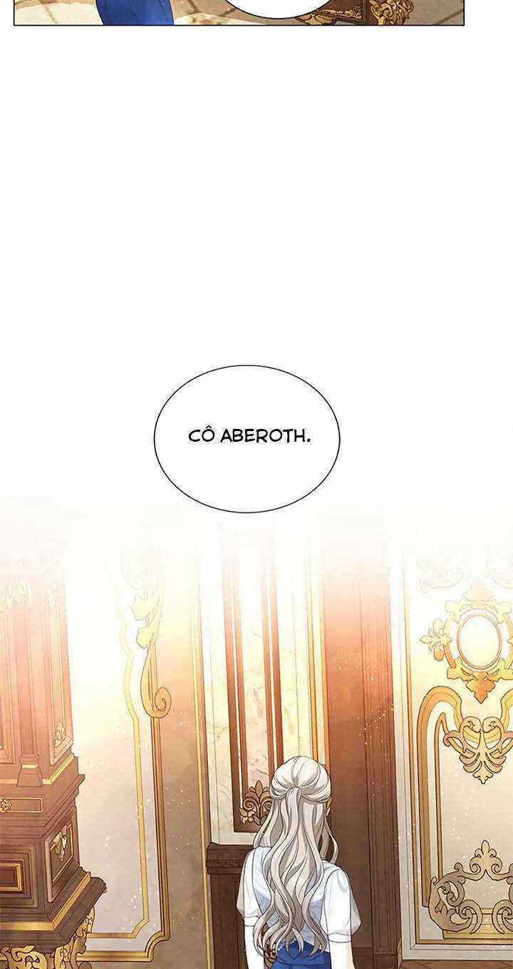 Người Không Mời Mà Đến Chapter 70 trang 57