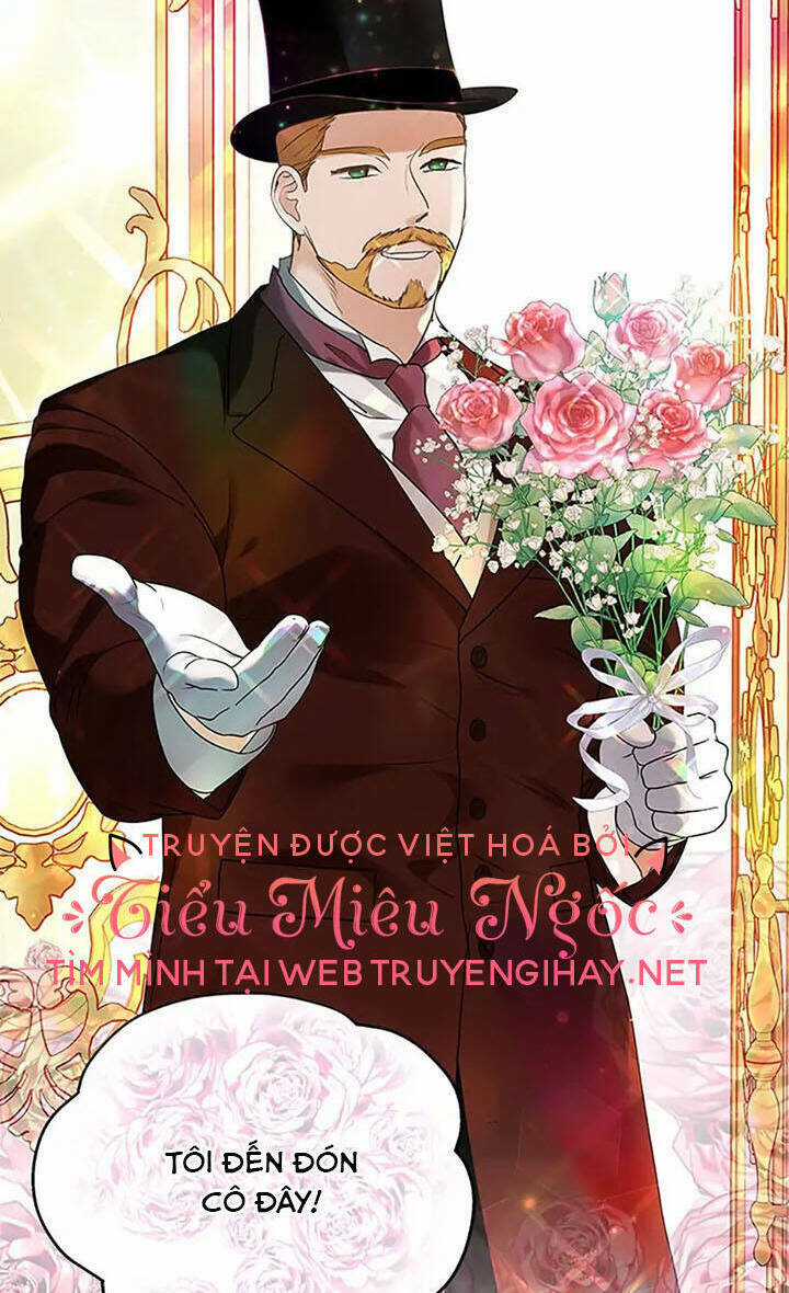 Người Không Mời Mà Đến Chapter 70 trang 66