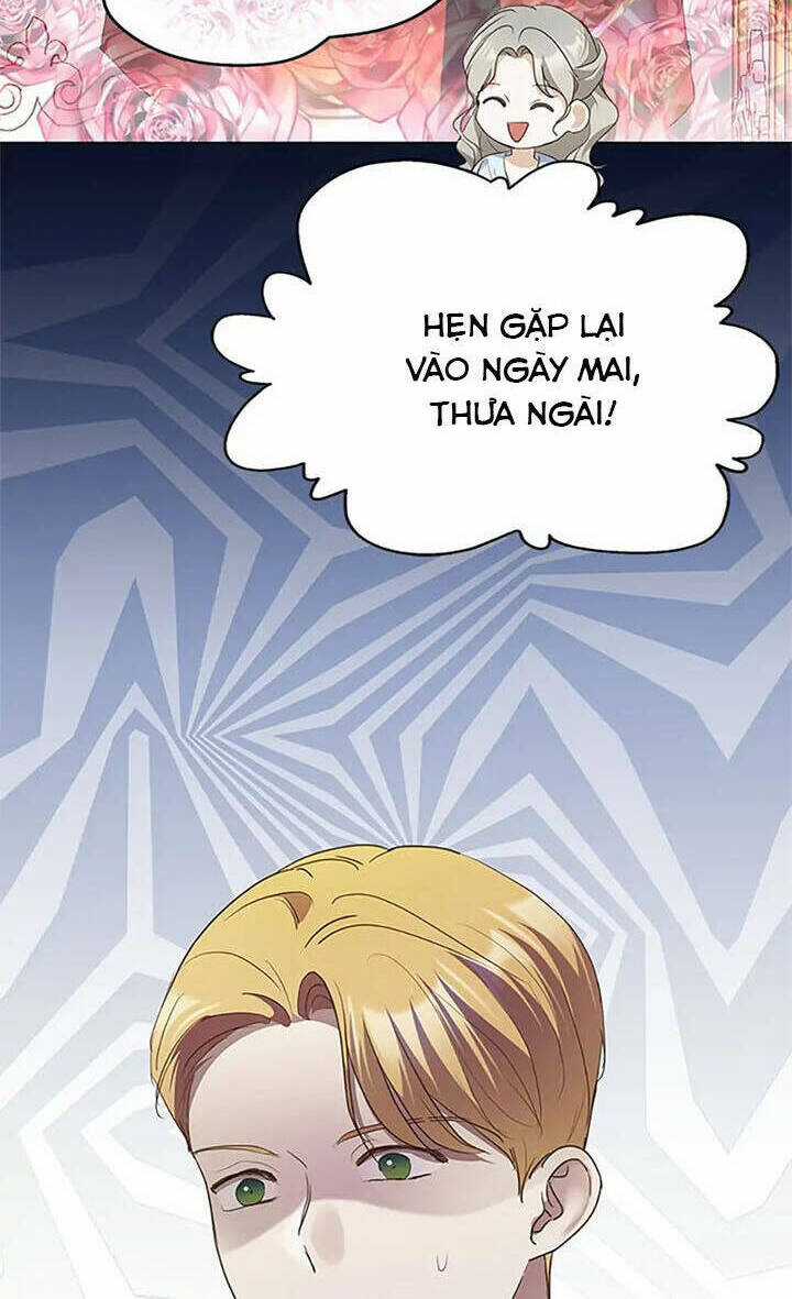 Người Không Mời Mà Đến Chapter 70 trang 67