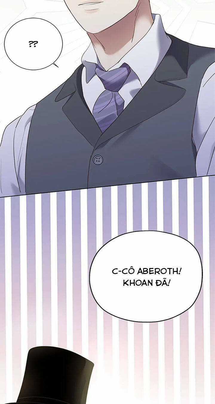 Người Không Mời Mà Đến Chapter 70 trang 68