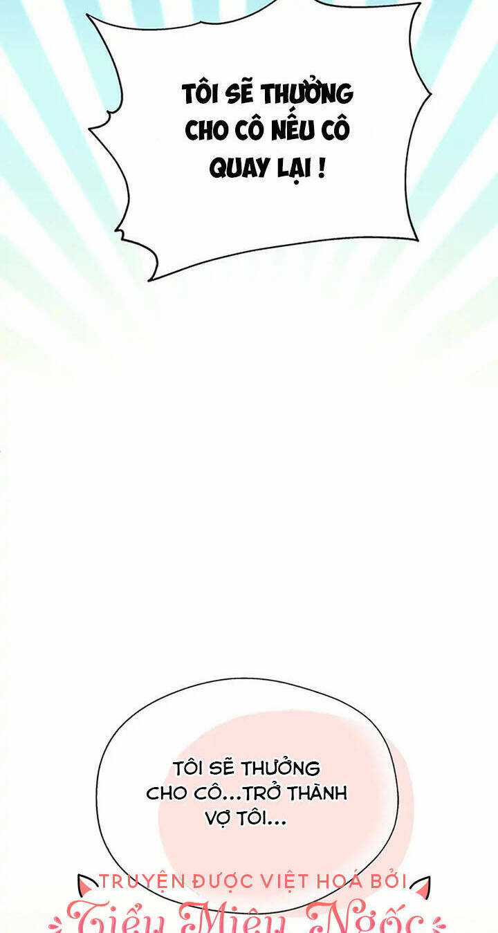 Người Không Mời Mà Đến Chapter 70 trang 70