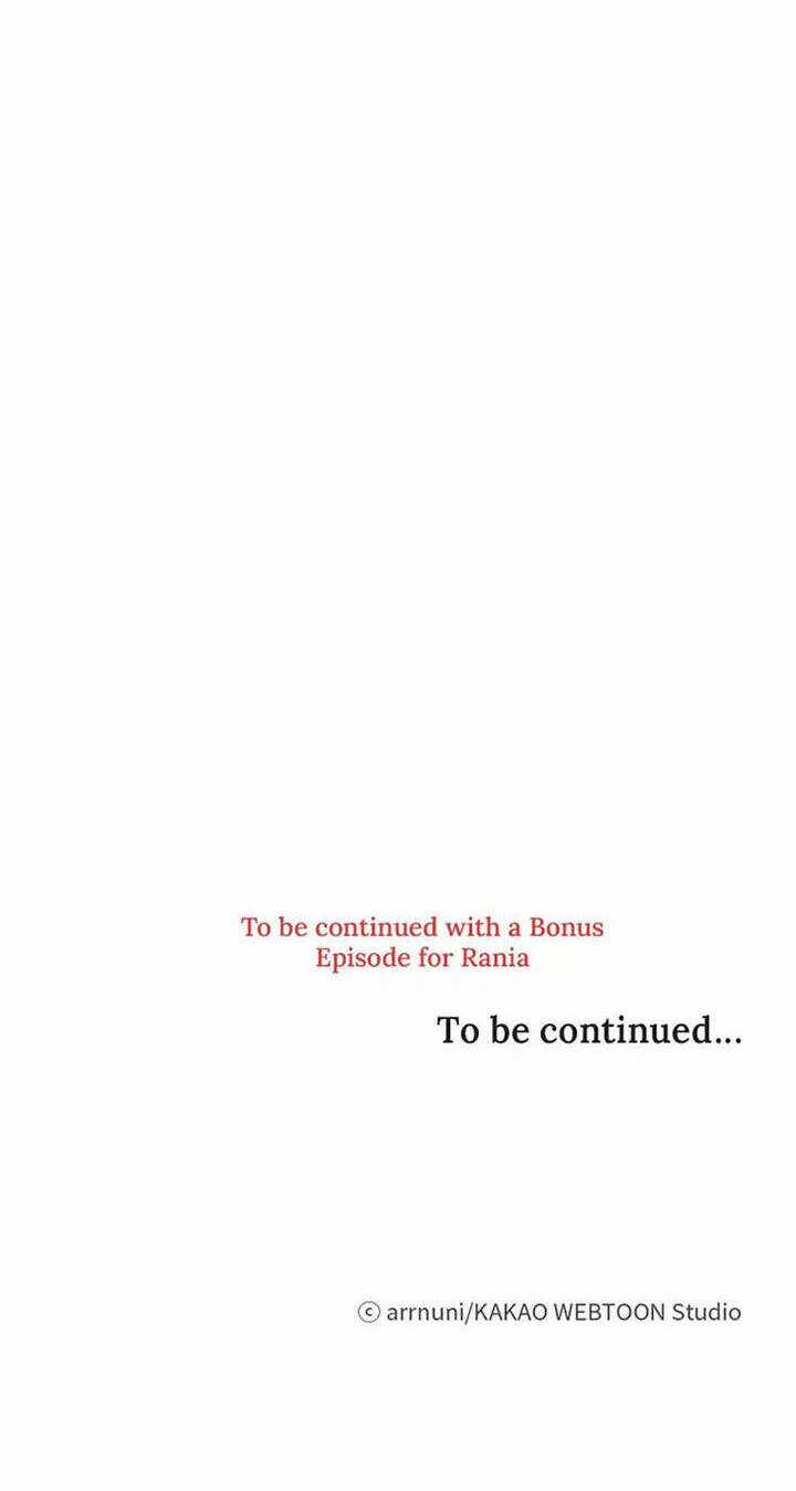 Người Không Mời Mà Đến Chapter 70 trang 73