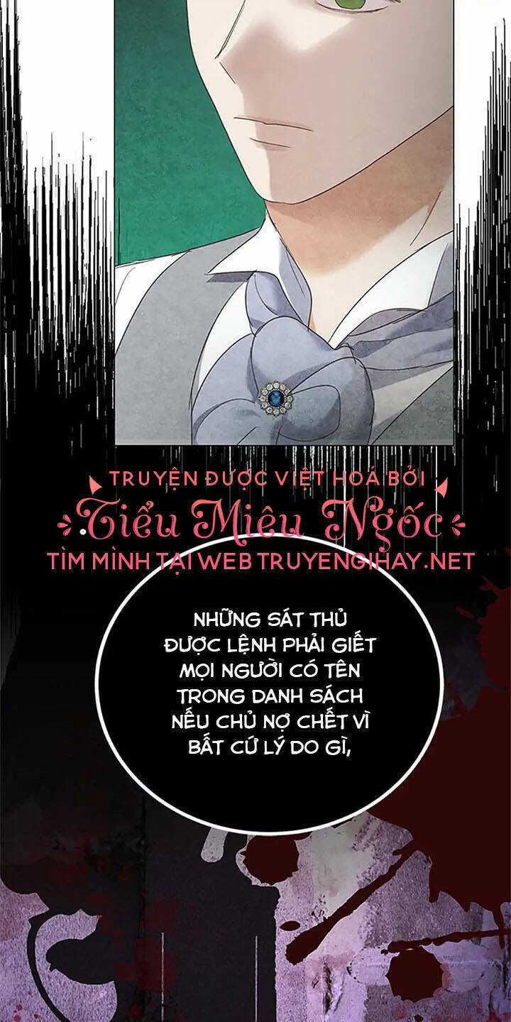 Người Không Mời Mà Đến Chapter 70 trang 9