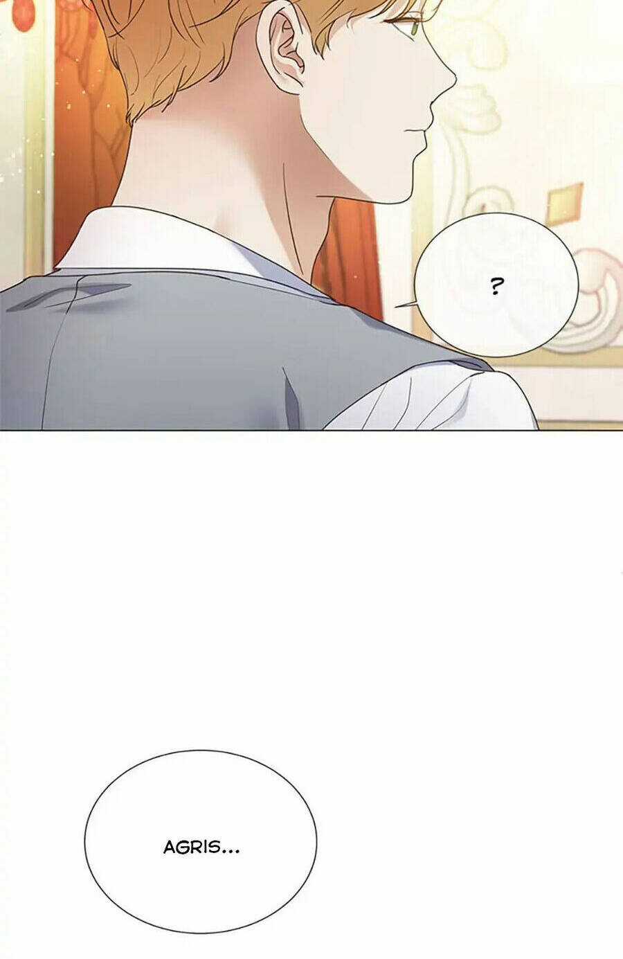 Người Không Mời Mà Đến Chapter 71 trang 17