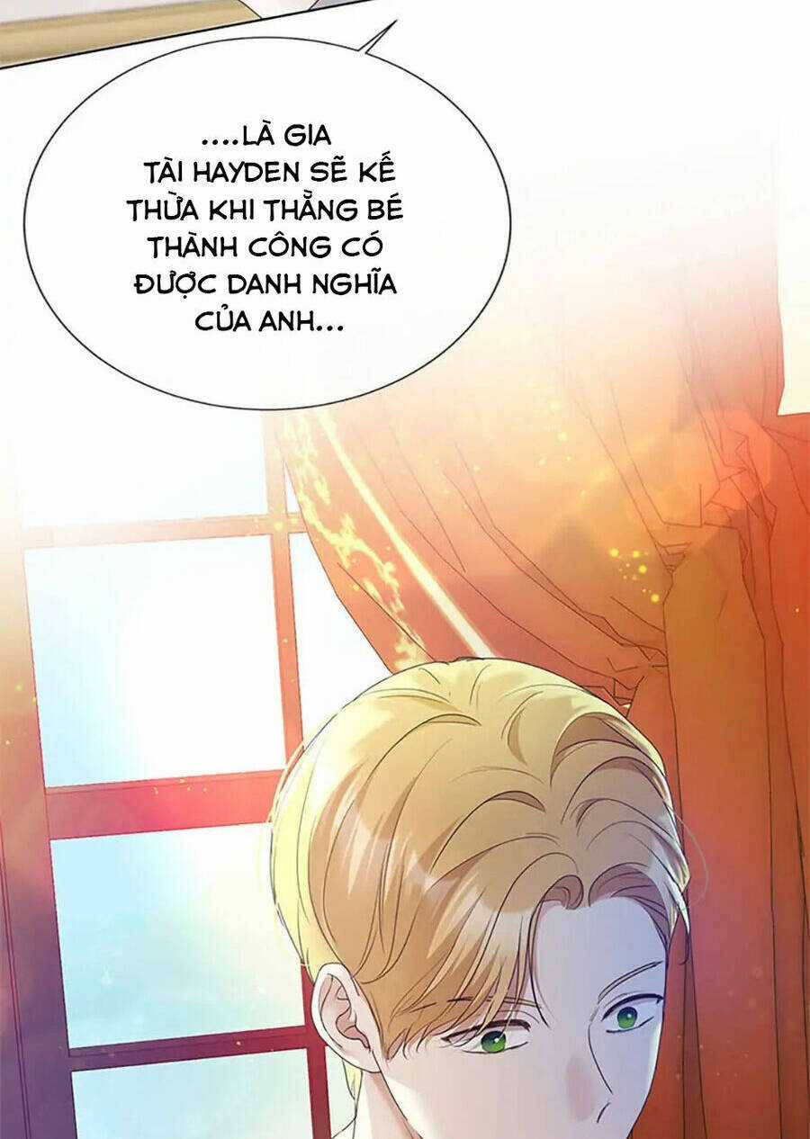 Người Không Mời Mà Đến Chapter 71 trang 19