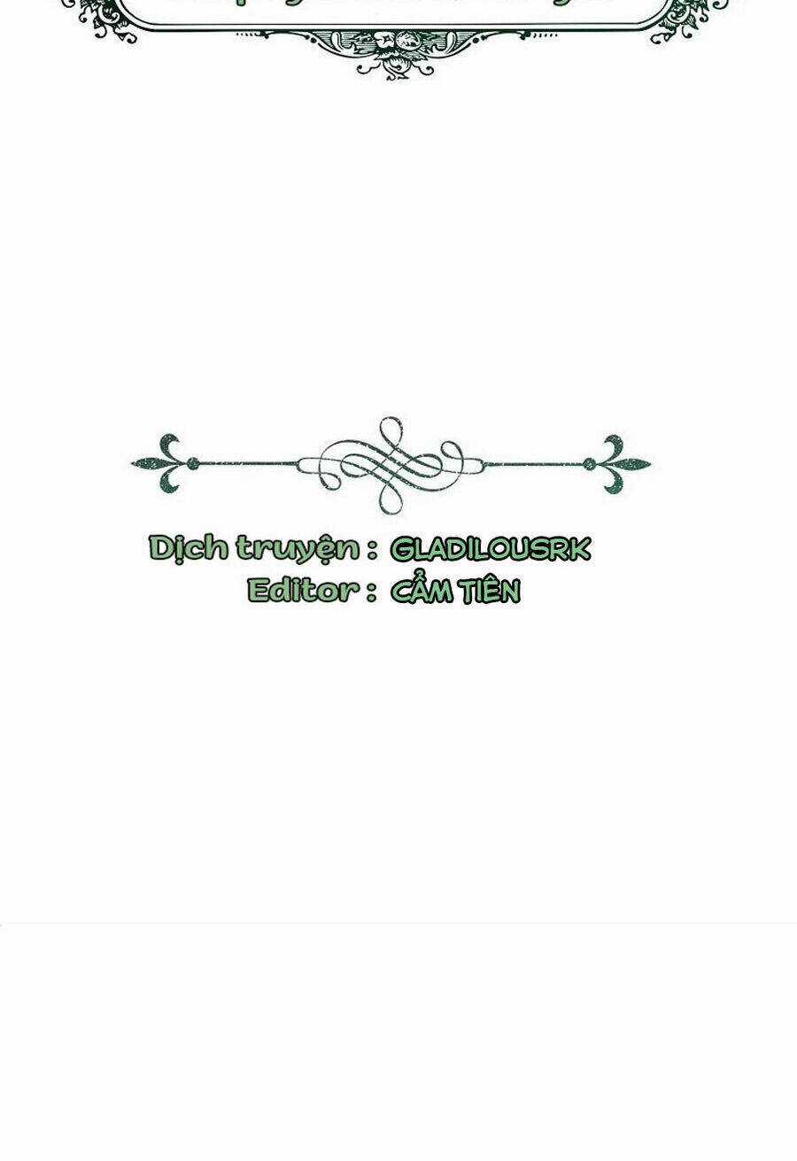 Người Không Mời Mà Đến Chapter 71 trang 2