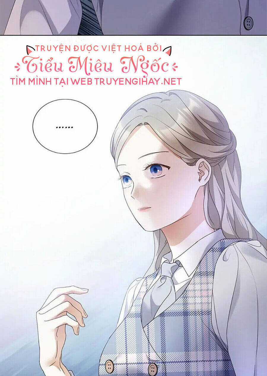 Người Không Mời Mà Đến Chapter 71 trang 24