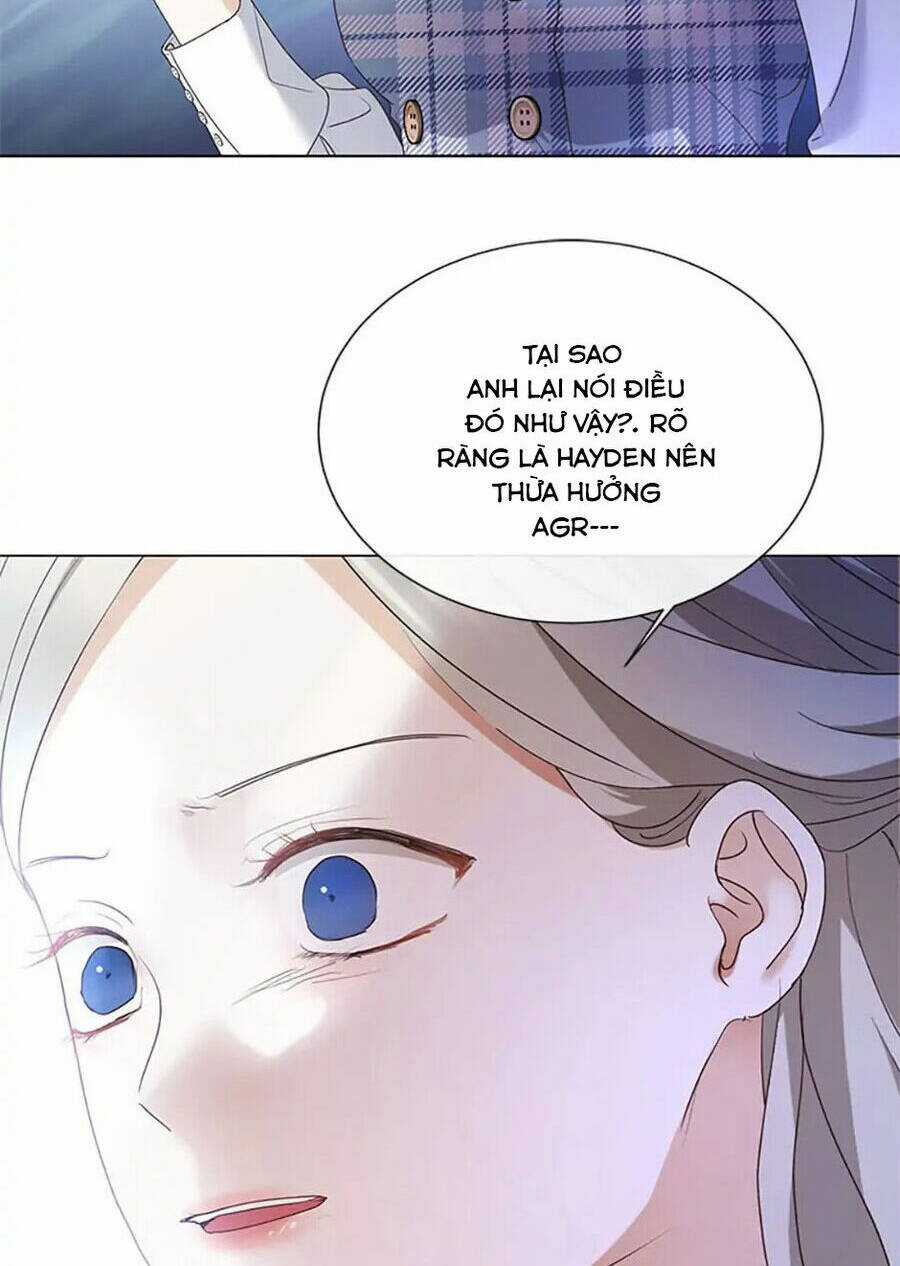 Người Không Mời Mà Đến Chapter 71 trang 25