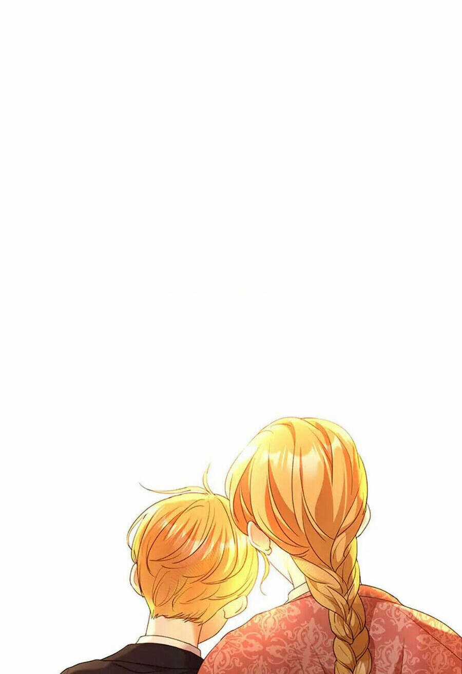 Người Không Mời Mà Đến Chapter 71 trang 3