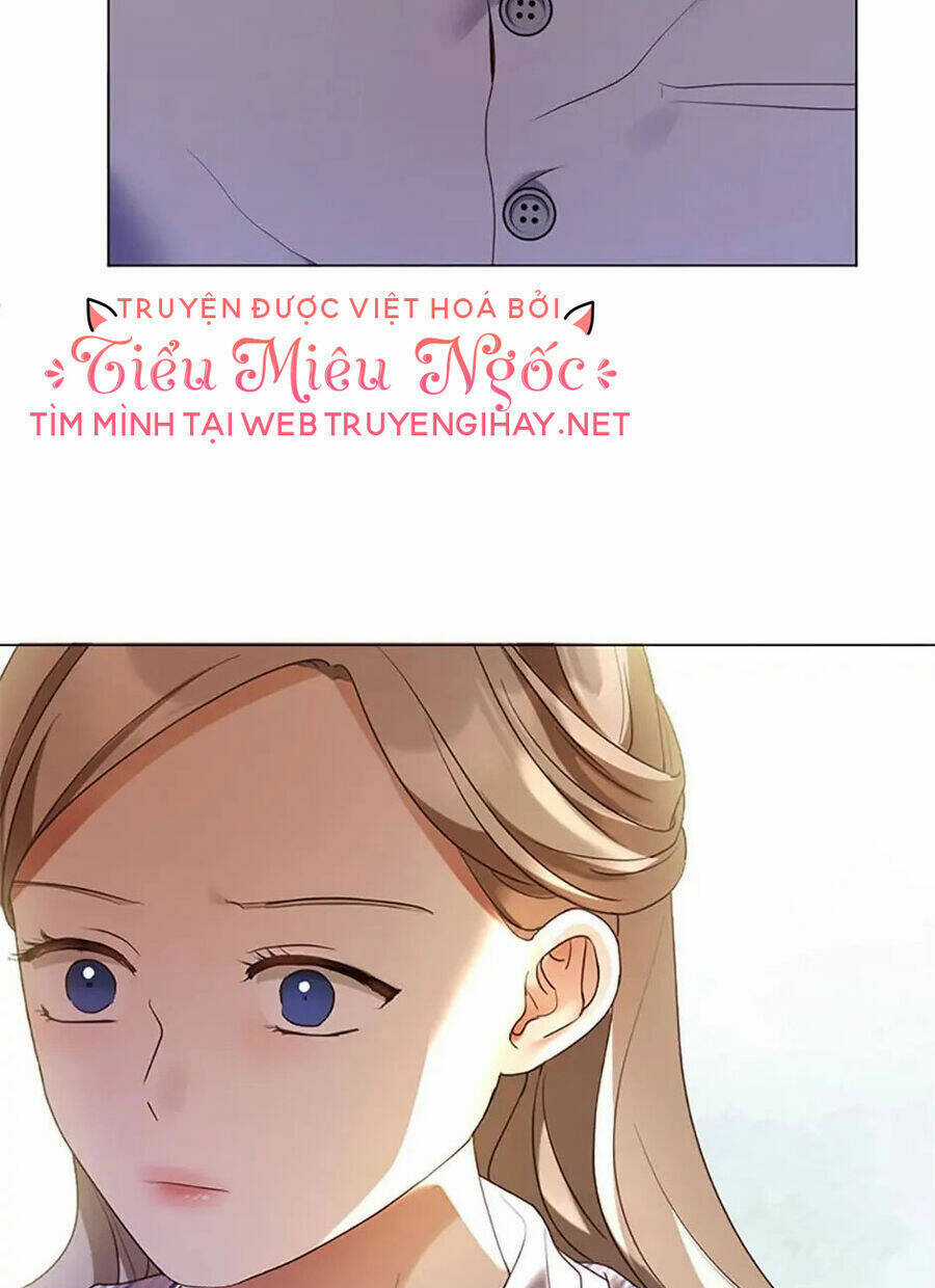 Người Không Mời Mà Đến Chapter 71 trang 35