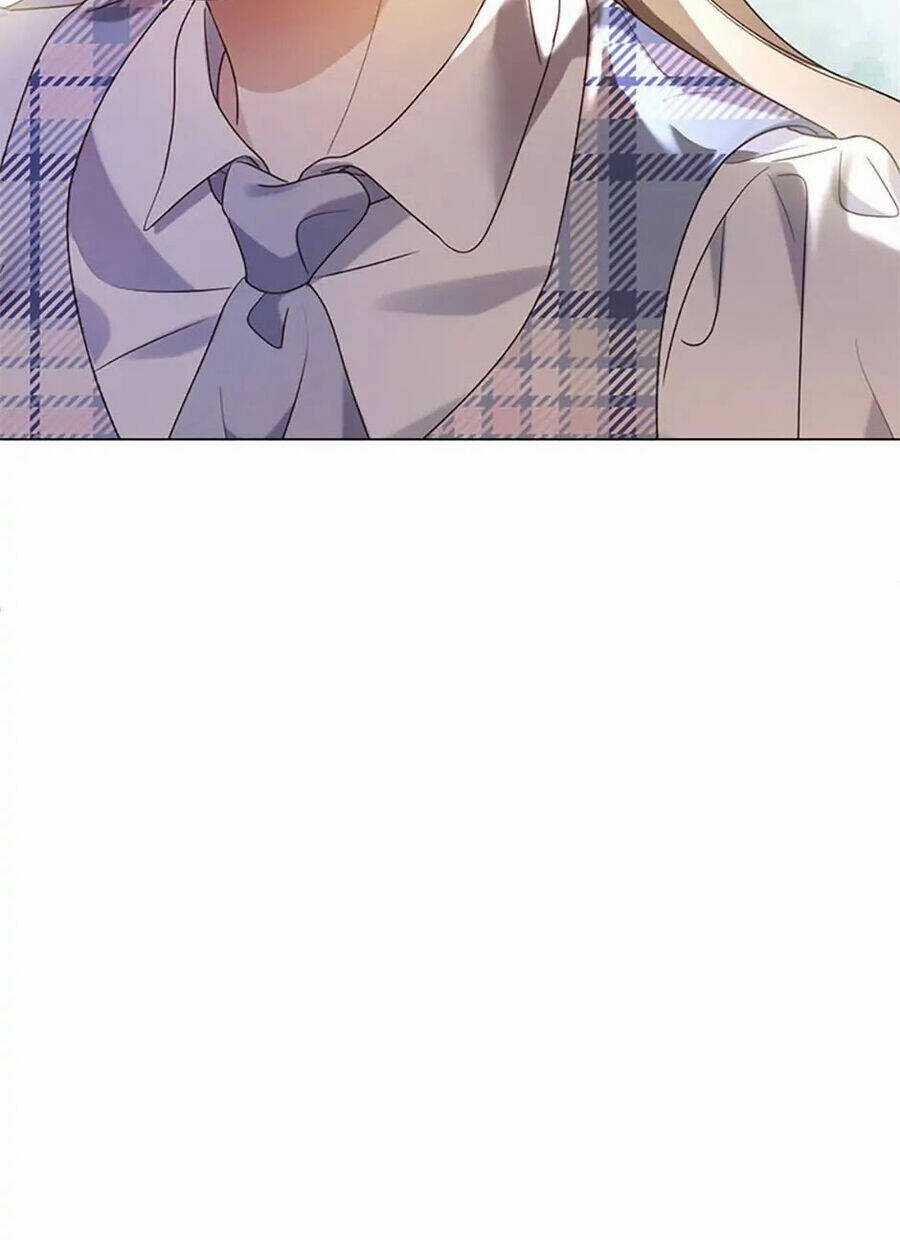 Người Không Mời Mà Đến Chapter 71 trang 36