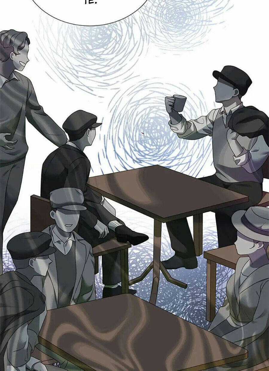 Người Không Mời Mà Đến Chapter 71 trang 39