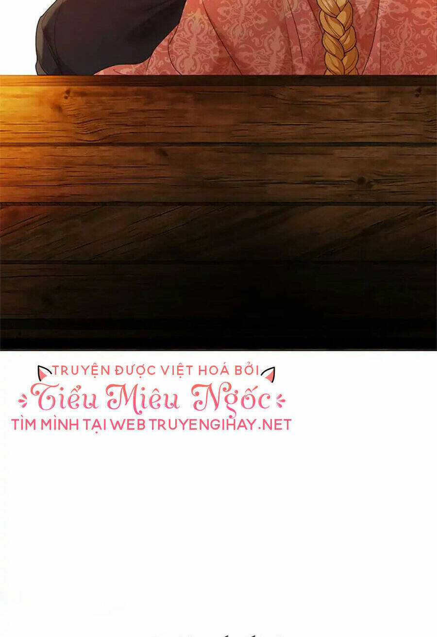 Người Không Mời Mà Đến Chapter 71 trang 4