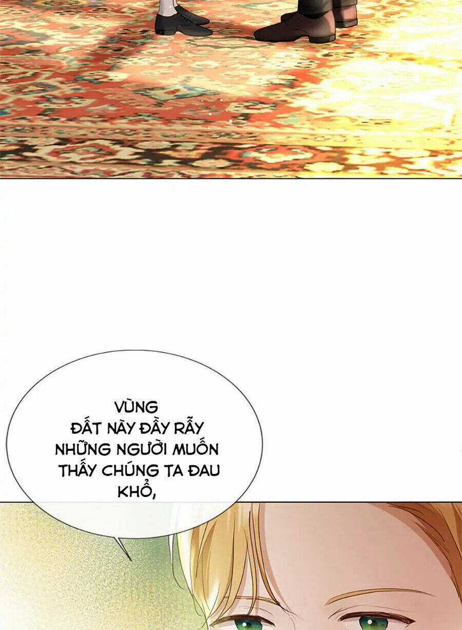 Người Không Mời Mà Đến Chapter 71 trang 42