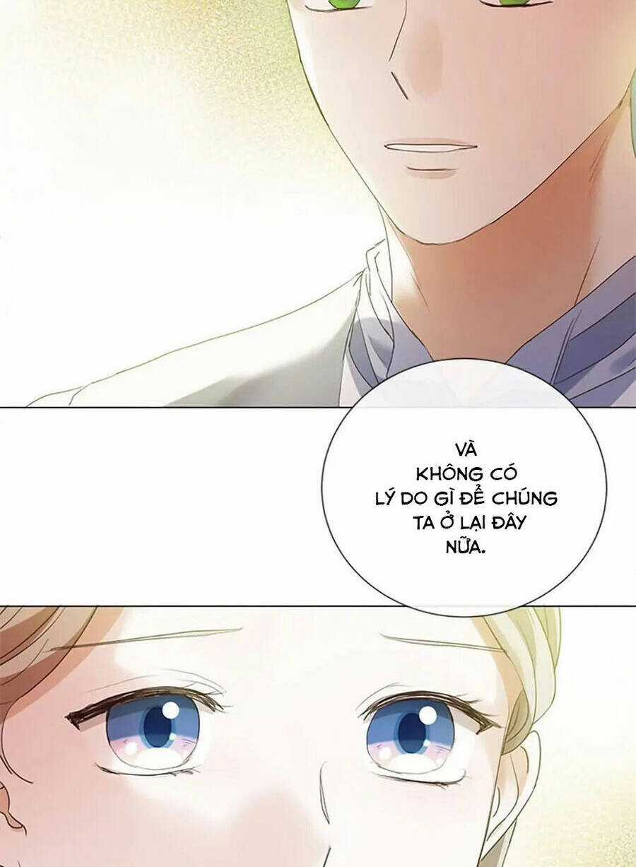 Người Không Mời Mà Đến Chapter 71 trang 43