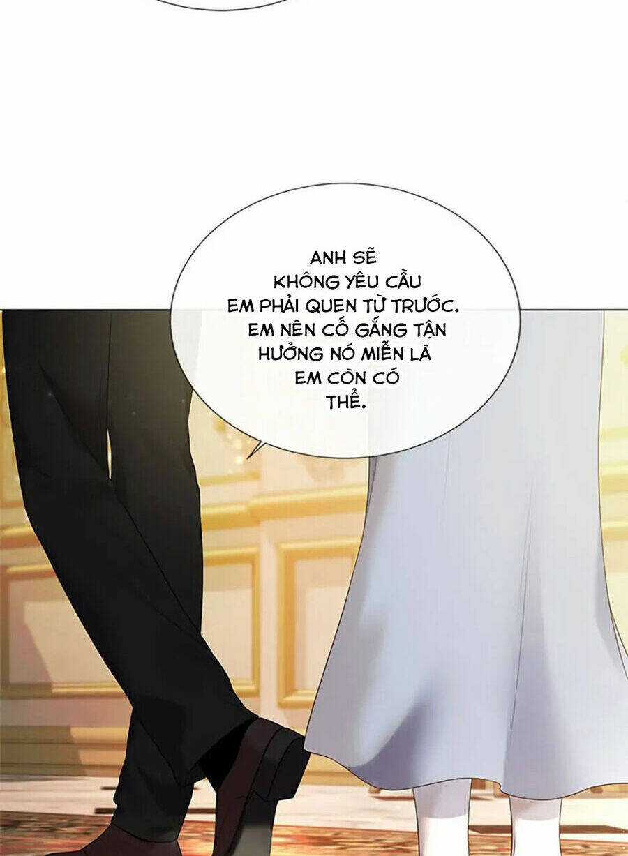 Người Không Mời Mà Đến Chapter 71 trang 46