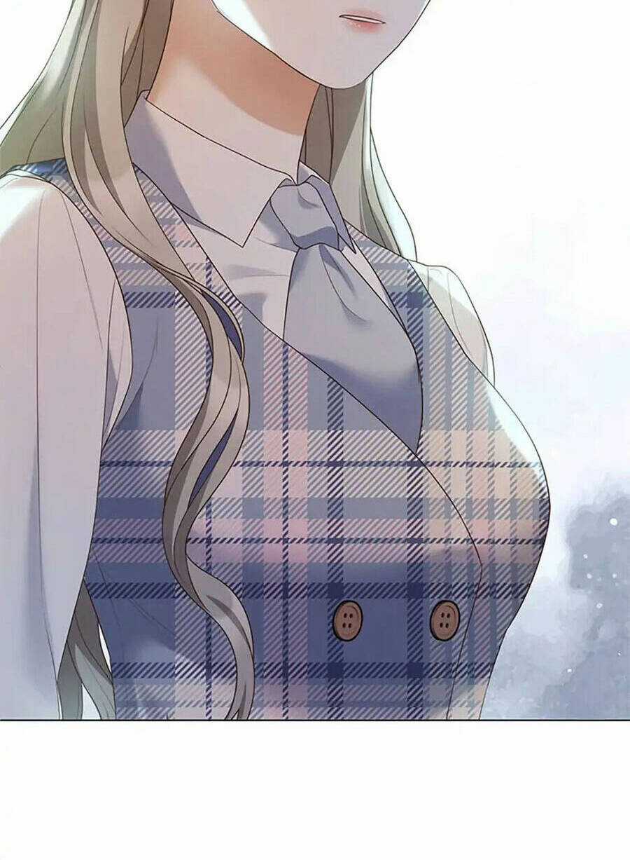 Người Không Mời Mà Đến Chapter 71 trang 49