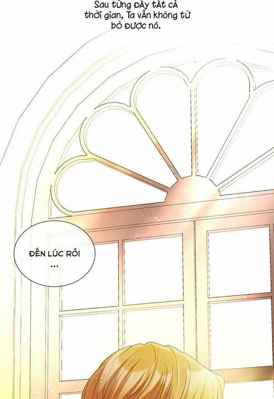 Người Không Mời Mà Đến Chapter 71 trang 5