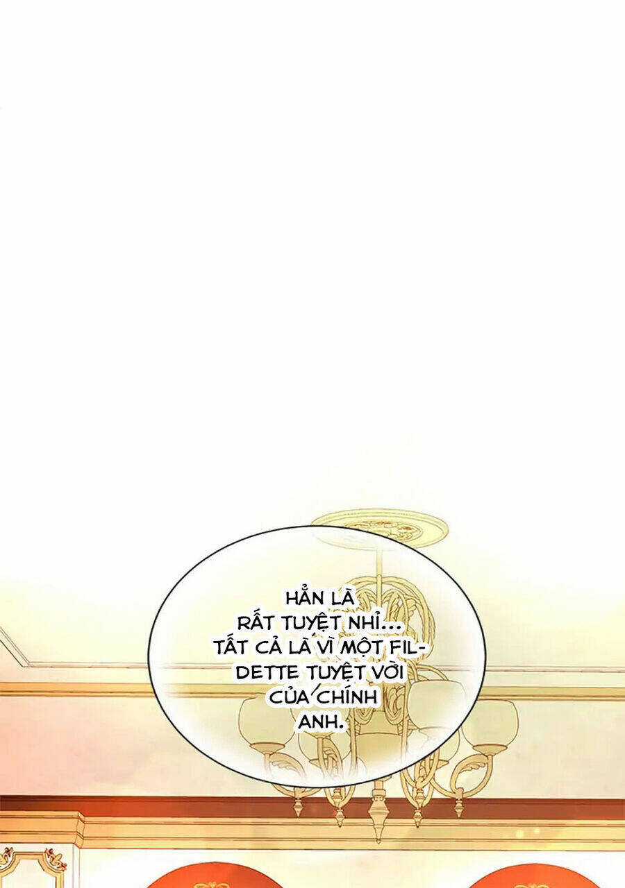 Người Không Mời Mà Đến Chapter 71 trang 50