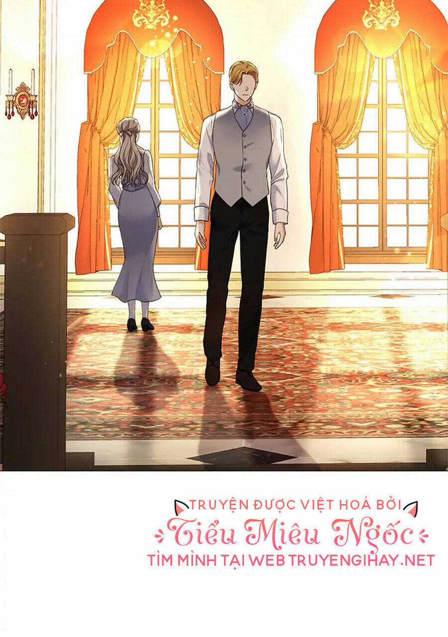 Người Không Mời Mà Đến Chapter 71 trang 51