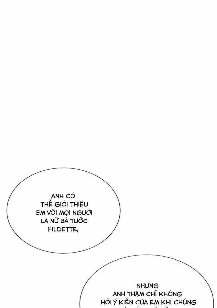 Người Không Mời Mà Đến Chapter 71 trang 52