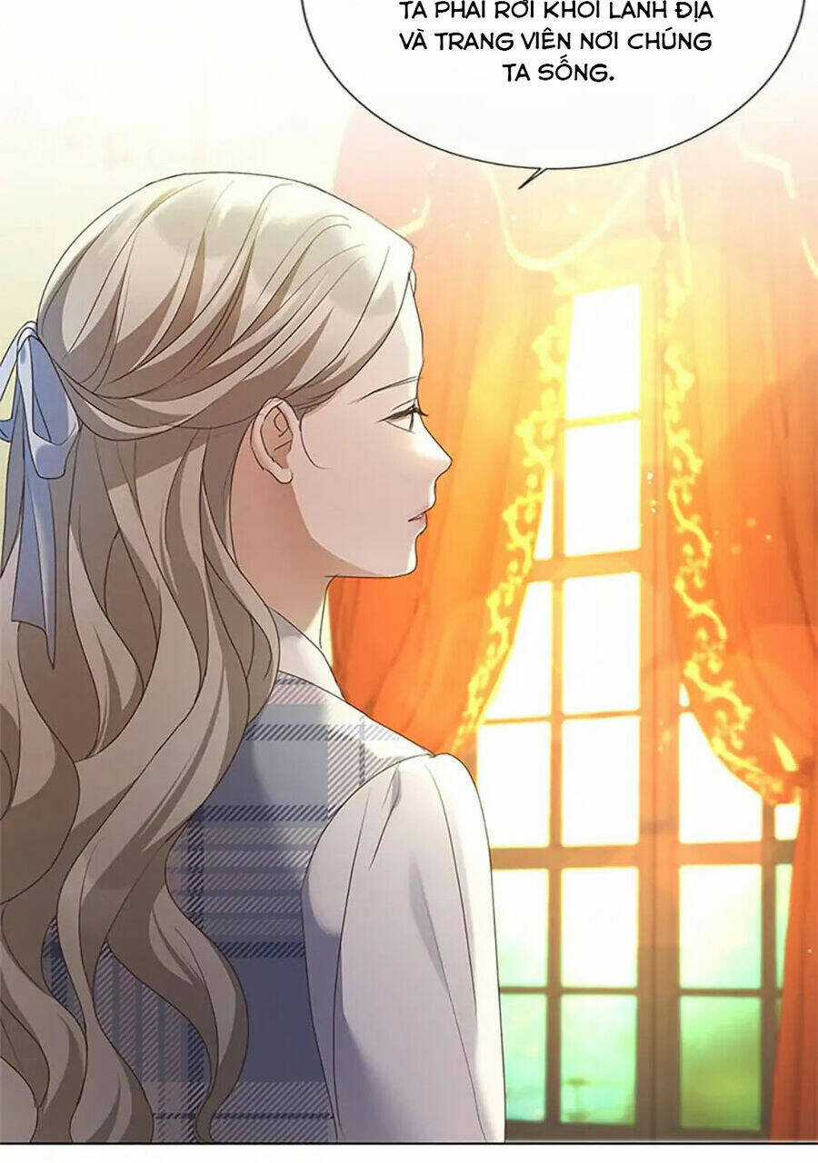 Người Không Mời Mà Đến Chapter 71 trang 53