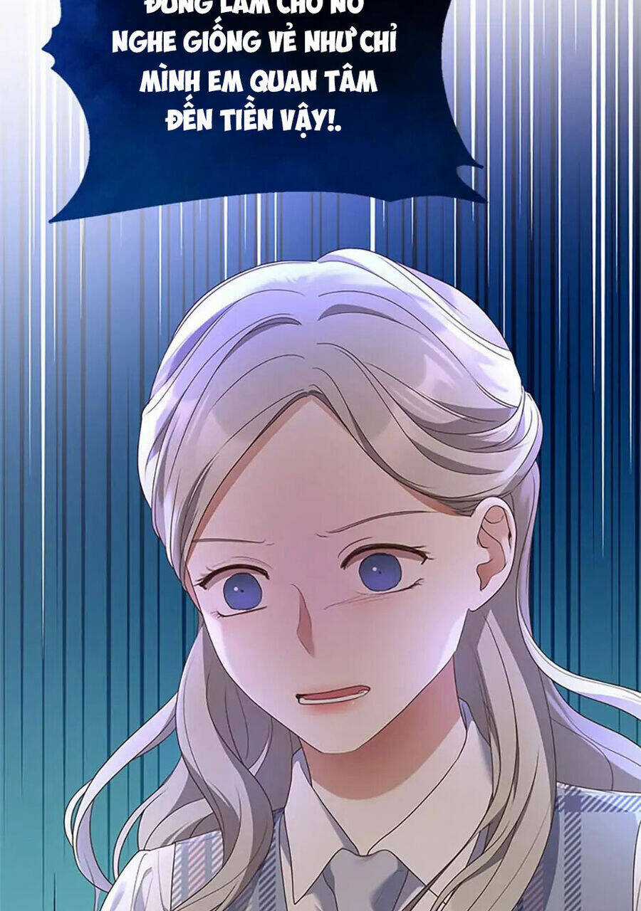 Người Không Mời Mà Đến Chapter 71 trang 56