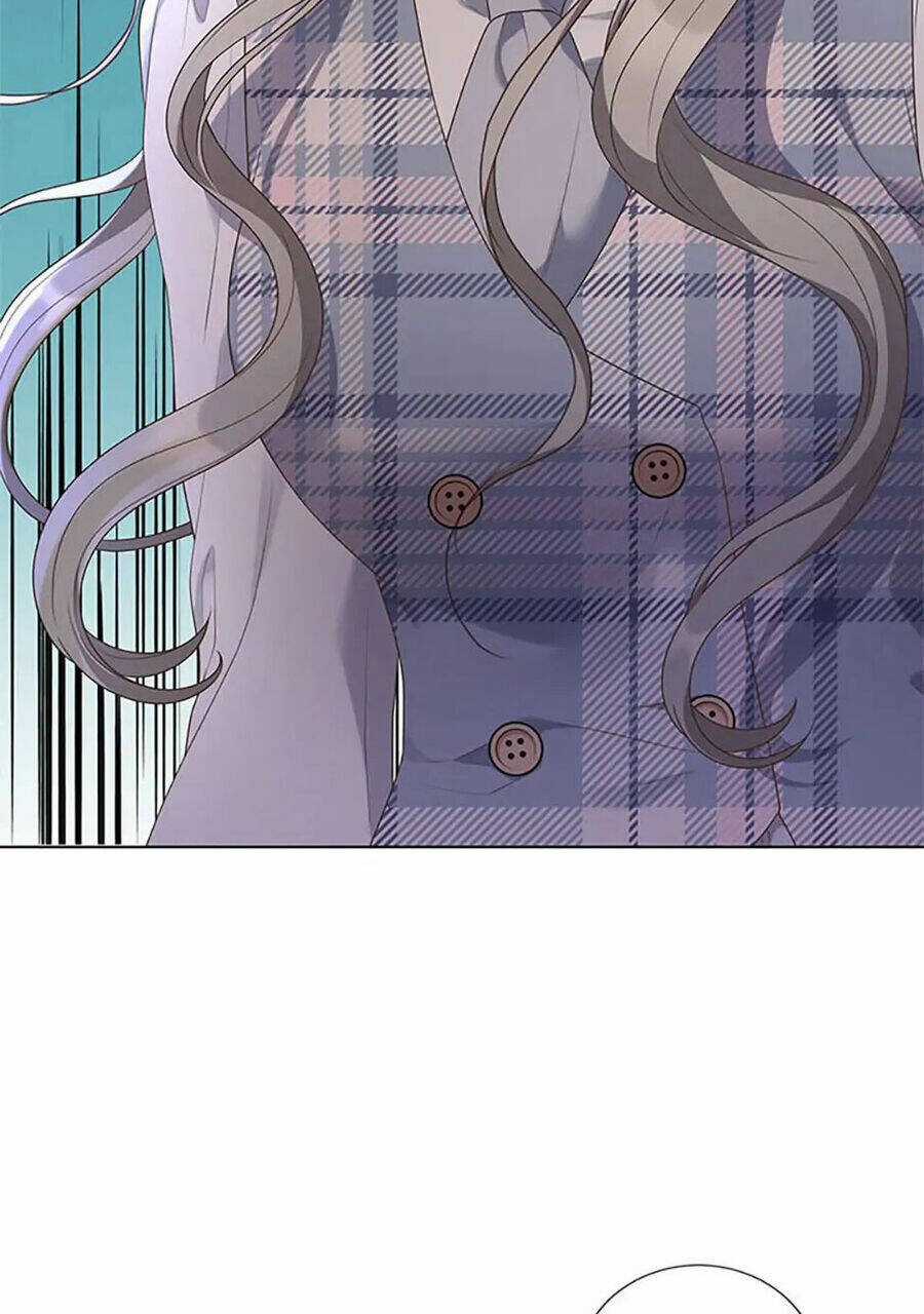 Người Không Mời Mà Đến Chapter 71 trang 57