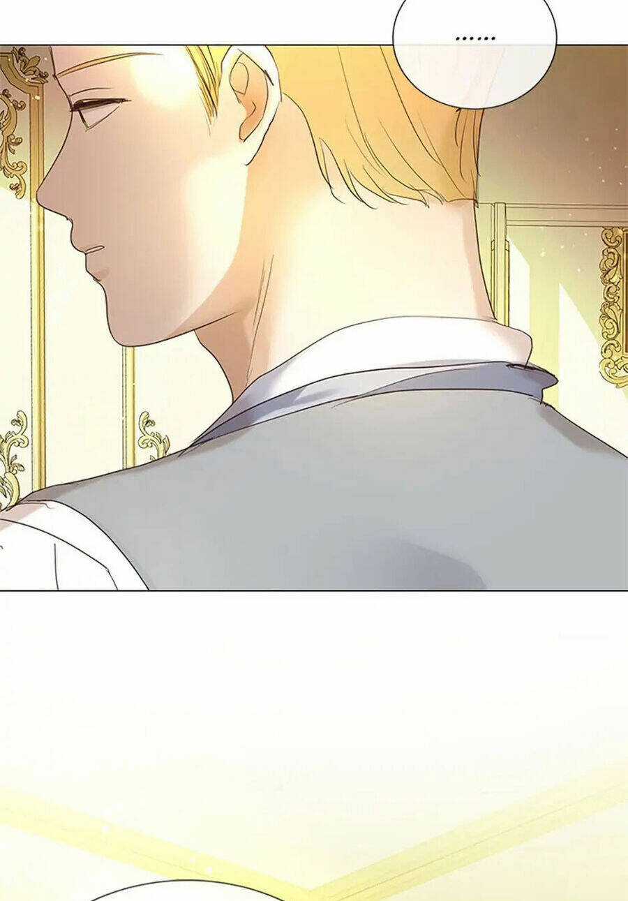 Người Không Mời Mà Đến Chapter 71 trang 58