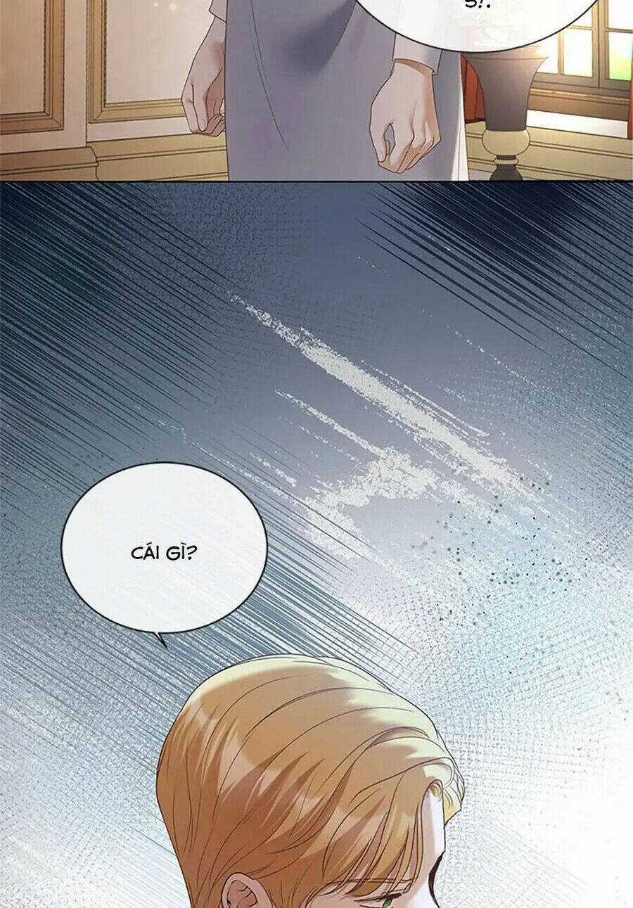 Người Không Mời Mà Đến Chapter 71 trang 60