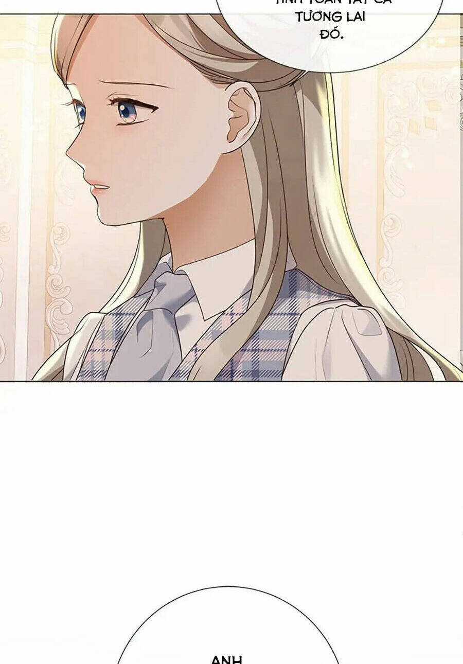 Người Không Mời Mà Đến Chapter 71 trang 64