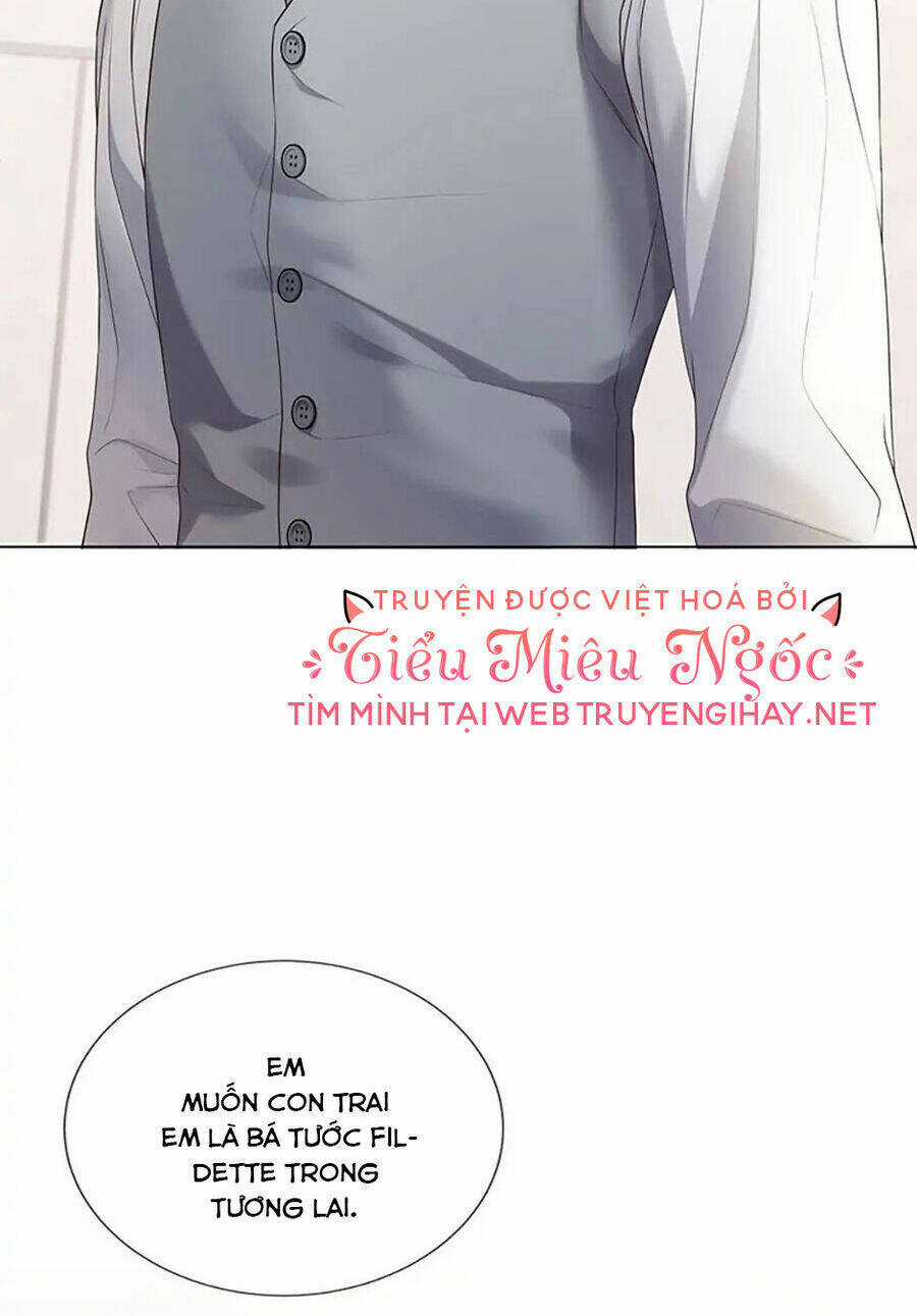 Người Không Mời Mà Đến Chapter 71 trang 66