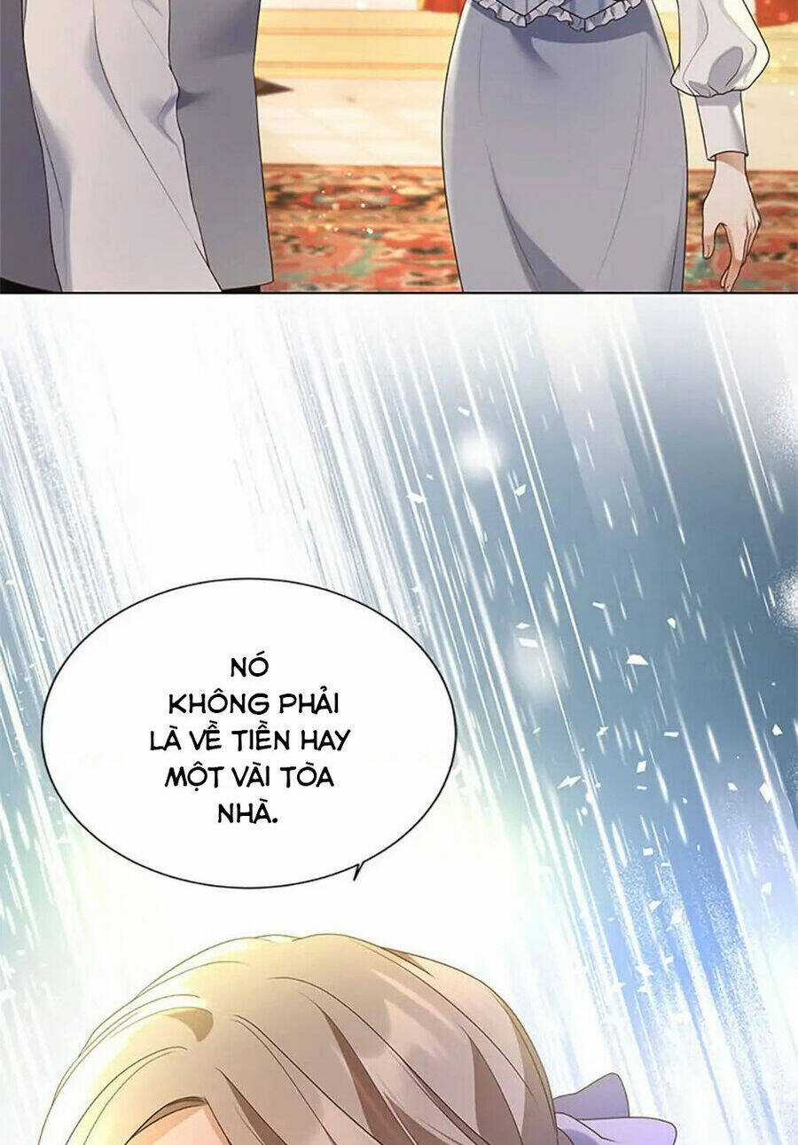 Người Không Mời Mà Đến Chapter 71 trang 68