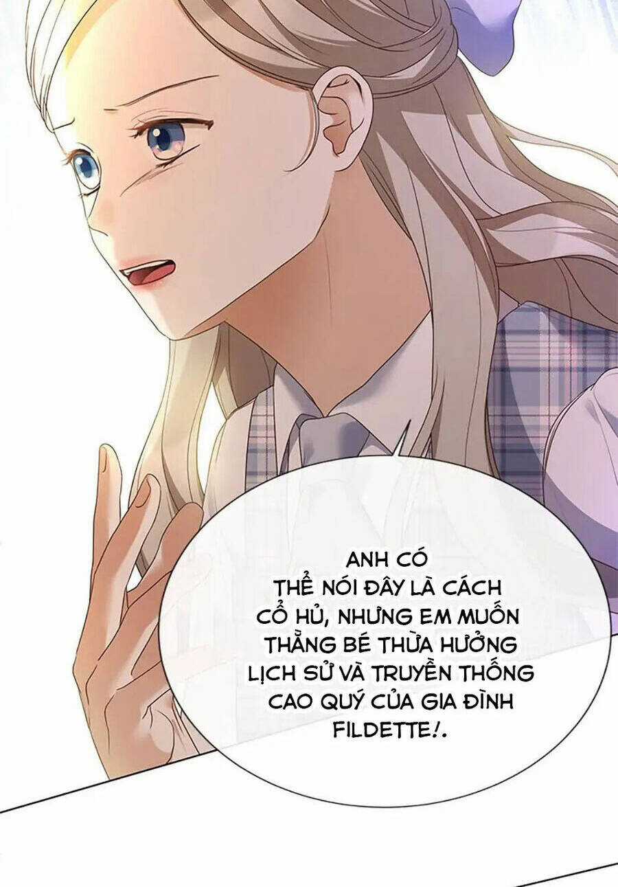 Người Không Mời Mà Đến Chapter 71 trang 69