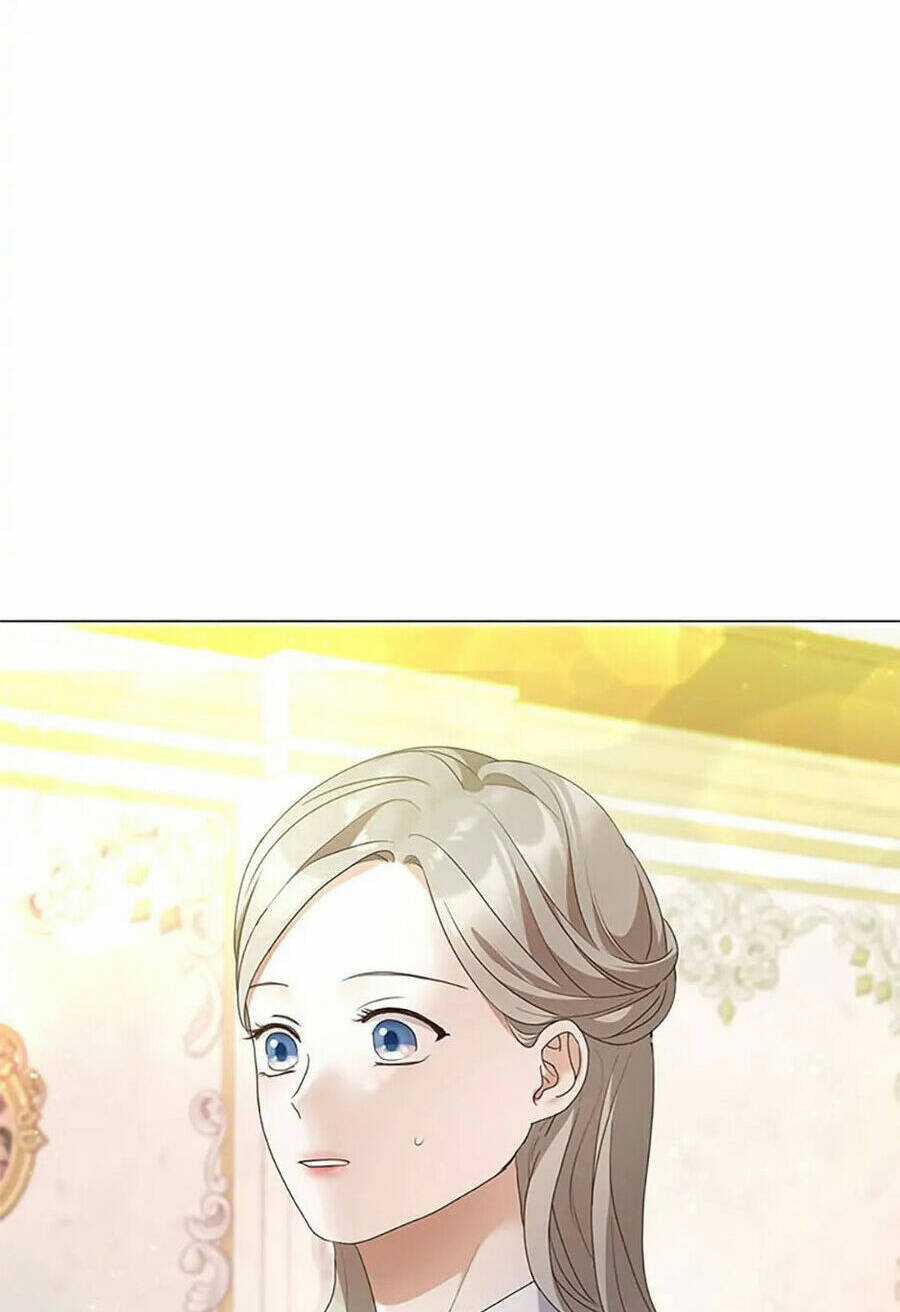 Người Không Mời Mà Đến Chapter 71 trang 7