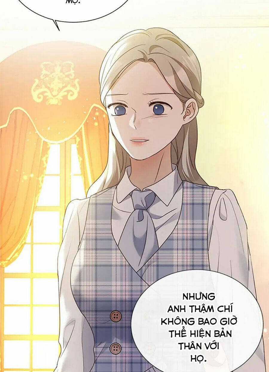 Người Không Mời Mà Đến Chapter 71 trang 71