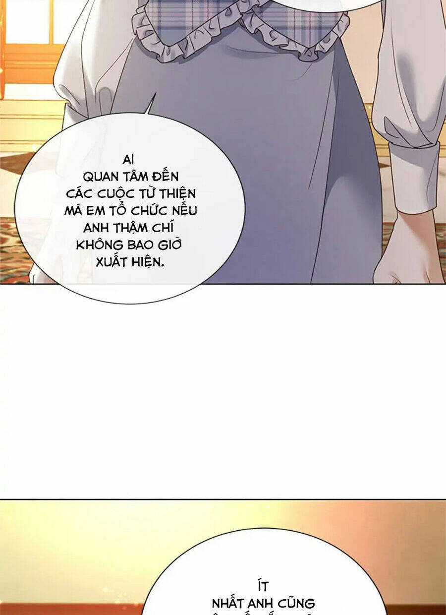 Người Không Mời Mà Đến Chapter 71 trang 72