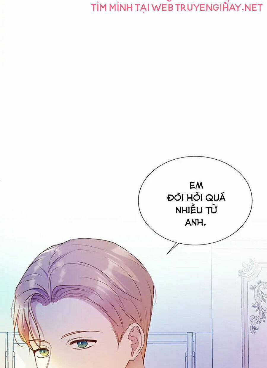 Người Không Mời Mà Đến Chapter 71 trang 74