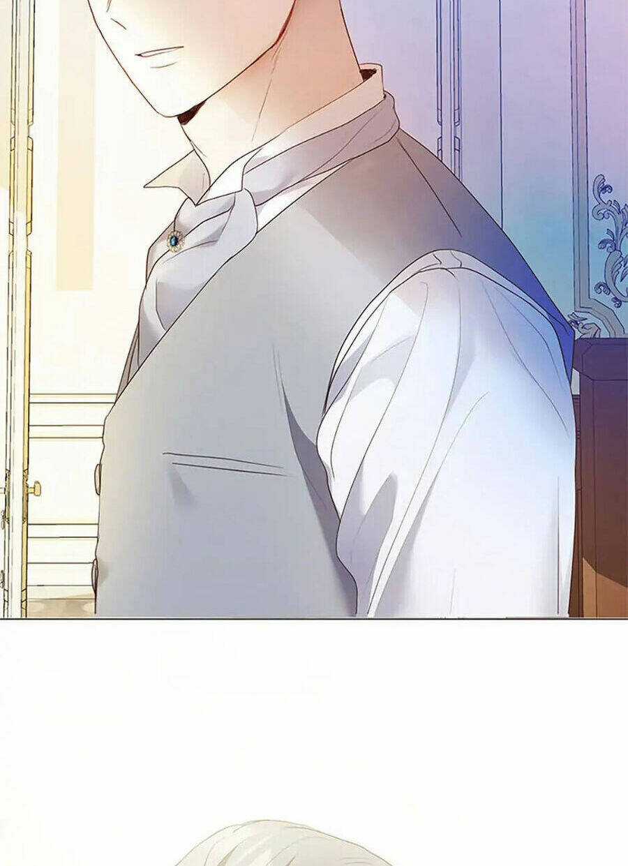 Người Không Mời Mà Đến Chapter 71 trang 75