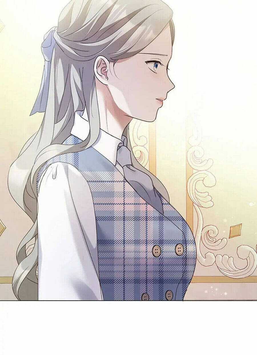 Người Không Mời Mà Đến Chapter 71 trang 76