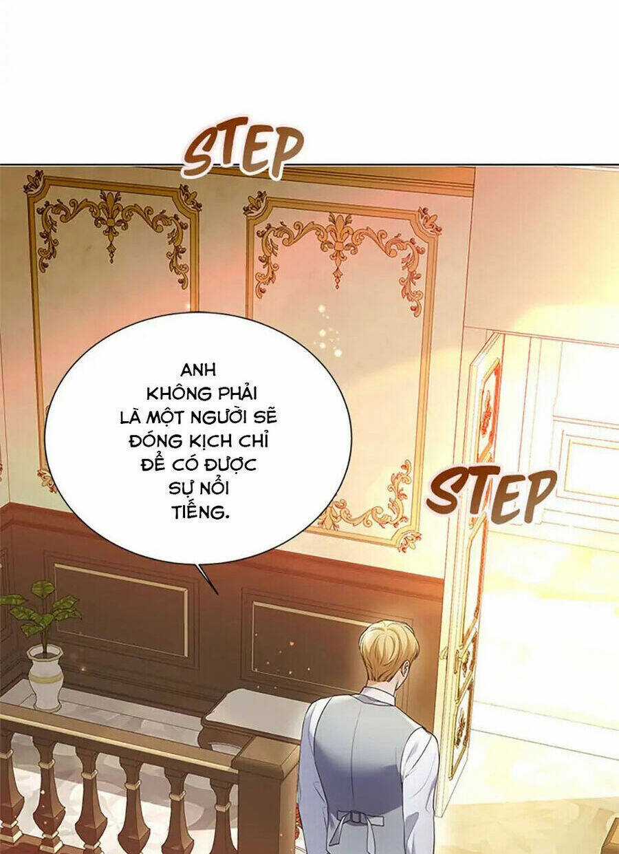 Người Không Mời Mà Đến Chapter 71 trang 77