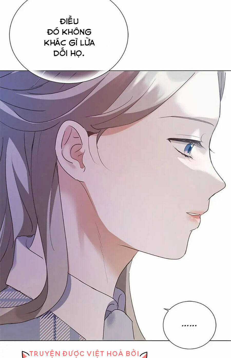 Người Không Mời Mà Đến Chapter 71 trang 80